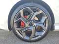 Ford Fiesta 1.5 Ecoboost 200 CV 5 porte ST Білий - thumbnail 13