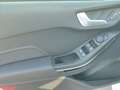 Ford Fiesta 1.5 Ecoboost 200 CV 5 porte ST Білий - thumbnail 12