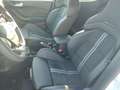 Ford Fiesta 1.5 Ecoboost 200 CV 5 porte ST Білий - thumbnail 2