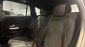 Mercedes-Benz GLA 200 -CLASS D Negro - thumbnail 11