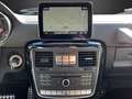 Mercedes-Benz G 500 G -Modell Station*Vollleder*Kamera*AHK*1H Schwarz - thumbnail 17