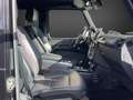 Mercedes-Benz G 500 G -Modell Station*Vollleder*Kamera*AHK*1H Schwarz - thumbnail 18