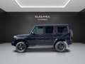Mercedes-Benz G 500 G -Modell Station*Vollleder*Kamera*AHK*1H Fekete - thumbnail 2
