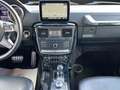 Mercedes-Benz G 500 G -Modell Station*Vollleder*Kamera*AHK*1H Negro - thumbnail 16