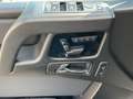 Mercedes-Benz G 500 G -Modell Station*Vollleder*Kamera*AHK*1H Siyah - thumbnail 13