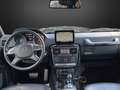 Mercedes-Benz G 500 G -Modell Station*Vollleder*Kamera*AHK*1H Fekete - thumbnail 15