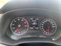 SEAT Leon 1.4 140 PS NAVI LED SCHEINWERFER TOP ZUSTAND FAHRB Nero - thumbnail 15