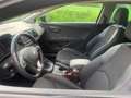 SEAT Leon 1.4 140 PS NAVI LED SCHEINWERFER TOP ZUSTAND FAHRB Nero - thumbnail 11