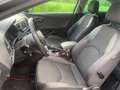 SEAT Leon 1.4 140 PS NAVI LED SCHEINWERFER TOP ZUSTAND FAHRB Negro - thumbnail 12