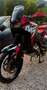Honda CRF 1100 Czerwony - thumbnail 2