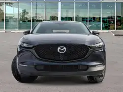Mazda CX-30 2026
