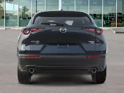 Mazda CX-30 2026