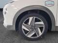 Hyundai NEXO PRIME-Paket WASSERSTOFF 120 kW (163 PS), Automa... Weiß - thumbnail 11