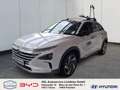Hyundai NEXO PRIME-Paket WASSERSTOFF 120 kW (163 PS), Automa... Weiß - thumbnail 1
