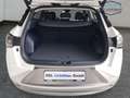 Hyundai NEXO PRIME-Paket WASSERSTOFF 120 kW (163 PS), Automa... Weiß - thumbnail 12