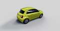 Fiat 500e 3+1 500 + LA PRIMA BY BOCELLI Yellow - thumbnail 3