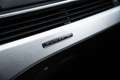 Audi A4 Avant 45 TFSI quattro S edition Competition |RS Ze Grijs - thumbnail 41