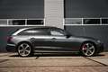 Audi A4 Avant 45 TFSI quattro S edition Competition |RS Ze Grijs - thumbnail 7