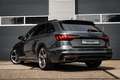 Audi A4 Avant 45 TFSI quattro S edition Competition |RS Ze Grijs - thumbnail 3