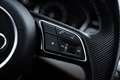 Audi A4 Avant 45 TFSI quattro S edition Competition |RS Ze Grijs - thumbnail 42