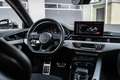 Audi A4 Avant 45 TFSI quattro S edition Competition |RS Ze Grijs - thumbnail 19