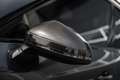 Audi A4 Avant 45 TFSI quattro S edition Competition |RS Ze Grijs - thumbnail 23