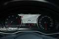 Audi A4 Avant 45 TFSI quattro S edition Competition |RS Ze Grijs - thumbnail 50