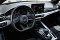 Audi A4 Avant 45 TFSI quattro S edition Competition |RS Ze Grijs - thumbnail 9