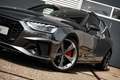 Audi A4 Avant 45 TFSI quattro S edition Competition |RS Ze Grijs - thumbnail 20