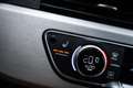 Audi A4 Avant 45 TFSI quattro S edition Competition |RS Ze Grijs - thumbnail 49