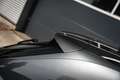 Audi A4 Avant 45 TFSI quattro S edition Competition |RS Ze Grijs - thumbnail 26