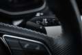Audi A4 Avant 45 TFSI quattro S edition Competition |RS Ze Grijs - thumbnail 46