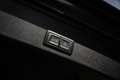 Audi A4 Avant 45 TFSI quattro S edition Competition |RS Ze Grijs - thumbnail 32