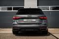 Audi A4 Avant 45 TFSI quattro S edition Competition |RS Ze Grijs - thumbnail 5
