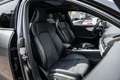 Audi A4 Avant 45 TFSI quattro S edition Competition |RS Ze Grijs - thumbnail 33