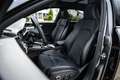 Audi A4 Avant 45 TFSI quattro S edition Competition |RS Ze Grijs - thumbnail 14
