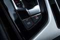 Audi A4 Avant 45 TFSI quattro S edition Competition |RS Ze Grijs - thumbnail 37