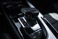 Audi A4 Avant 45 TFSI quattro S edition Competition |RS Ze Grijs - thumbnail 38