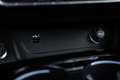 Audi A4 Avant 45 TFSI quattro S edition Competition |RS Ze Grijs - thumbnail 40