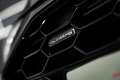 Audi A4 Avant 45 TFSI quattro S edition Competition |RS Ze Grijs - thumbnail 21