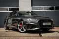 Audi A4 Avant 45 TFSI quattro S edition Competition |RS Ze Grijs - thumbnail 8