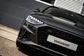 Audi A4 Avant 45 TFSI quattro S edition Competition |RS Ze Grijs - thumbnail 22
