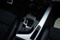Audi A4 Avant 45 TFSI quattro S edition Competition |RS Ze Grijs - thumbnail 29