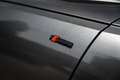 Audi A4 Avant 45 TFSI quattro S edition Competition |RS Ze Grijs - thumbnail 11