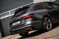 Audi A4 Avant 45 TFSI quattro S edition Competition |RS Ze Grijs - thumbnail 27