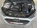 Audi A3 Sportback Advanced advanced*PanoDach* Weiß - thumbnail 13