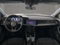 Audi A3 Sportback Advanced advanced*PanoDach* Weiß - thumbnail 9