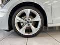 Audi A3 Sportback Advanced advanced*PanoDach* Weiß - thumbnail 12