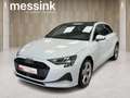 Audi A3 Sportback Advanced advanced*PanoDach* Weiß - thumbnail 2