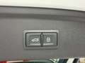 Audi A3 Sportback Advanced advanced*PanoDach* Weiß - thumbnail 19